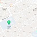 경기도 수원시 팔달구 권광로260번길 이미지