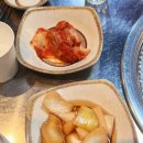 서하숯불구이