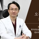 홍제식품 이미지