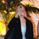 로제호텔 이미지