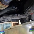 드림카맨샵 이미지