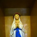 매괴박물관 이미지