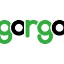 주식회사 늘바른 이미지