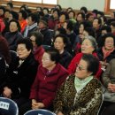 한문교실 이미지