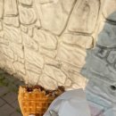 와이마트 신창점 | 광주 계림동 와이원 휘트니스 계림점 2개월 후기! 🏋️‍♂️🍀