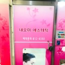 네오미에스테틱