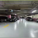 강남-160 이미지