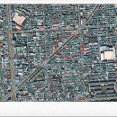 하대동208 이미지