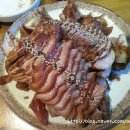 중동넘말경로당 이미지