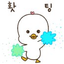 현호네오빌 이미지