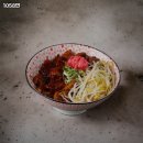구로-구로-구로-1058 | 영남대역 맛집 1058면 솔직후기｜맛·가격·영업시간·주차까지 정리!