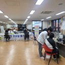 진도헬스 이미지