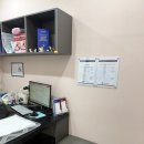 청주24시동물병원 이미지