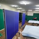 삼익3차(아) 이미지