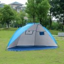 그늘막4 이미지