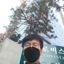 김철중공인중개사사무소 이미지