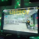 라라어학원 | 워홀 ep.4] 할미랑 어학원 다니기 힘들지?^^...-시드니 한인술집/ 매도뱅크 야경/ 시드니 ILSC 어학원 후기