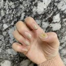 앙쏘네일 이미지