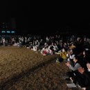 동명중학교 이미지