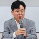 노란봉투법, 중대재해법... 이제 대한민국에서는 아무것도 못할 지경 이미지