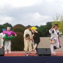 대공원광장대로 이미지