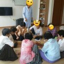 중평경로당 이미지