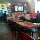 장충동 착한족발 이미지