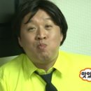 의정부법원