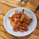 평양칼국수 이미지