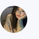 애플수학바라기