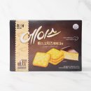 해태마트 - 보성군 부용안길 14-5 | 해태마트