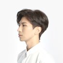하랑소프트