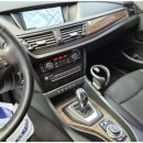 제이에이치모터스 이미지