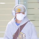 굿모닝포토