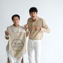 몰라스튜디오 이미지