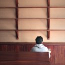 수원-0503 이미지