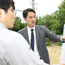 달성정비 이미지