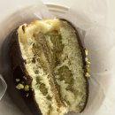 던킨 용인동천점