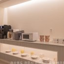 덴바스타 호텔 헤리티지 경주점