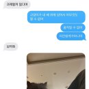 투머치큐트