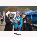 탑랭커컴퍼니 이미지