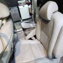 삼팔광택세차 이미지