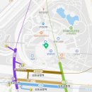 차이(Chai)797 김포롯데몰점 이미지