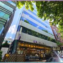 엘슨빌딩 이미지