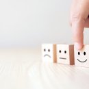 OK부동산 공인중개사사무소 이미지