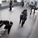 정권멀티짐 이미지