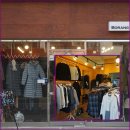 은진공인중개사사무소 이미지