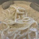 풍년정육점식당 이미지