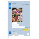 백피트(100ft)