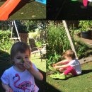 (주)조애나 이미지